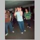 commotioninmotion2010047.jpg
