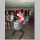 commotioninmotion2010049.jpg
