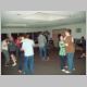 commotioninmotion2010050.jpg