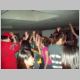 commotioninmotion2010051.jpg