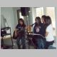 commotioninmotion2010063.jpg