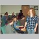 commotioninmotion2010064.jpg