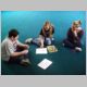 icyispring110009.jpg