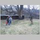 icyispring110030.jpg
