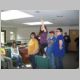 icyispring110031.jpg