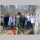 icyispring110043.jpg