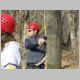 icyispring110057.jpg