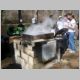 icyispring110060.jpg