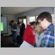 icyispring110065.jpg