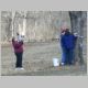 icyispring110070.jpg