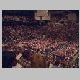 fullcoliseum_t.jpg