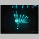 lasershow.jpg
