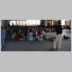 youthgathering1.jpg