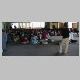youthgathering1_t.jpg