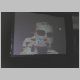kmbigscreen.html