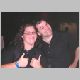 kmjennifer.html