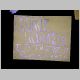 roommatesign.html