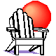 Sun Chair