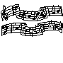 Music Notes