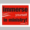 im-ministry-p1.jpg