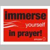 im-prayer-p1.jpg