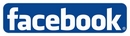 Widening the Welcome
                            Facebook Page