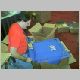 foldshirt.jpg