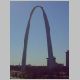 arch1.html