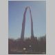 arch2.html