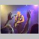 furler.html