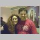 kmsarahkelly.html