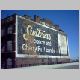 oldsign.html