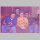 roomies2.html