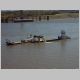 siltbarge.html