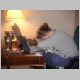 homework.html