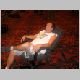 jasonrelax.html