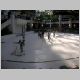 mallskate.html