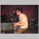 mutemath.html