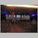 runningoftheyouthworkers'.html