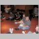 staffmeeting2.html