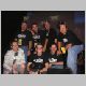 stageteam.html