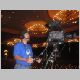 toneycam.html