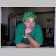 greenhairweirdeyebrows.jpg