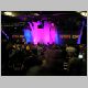 mainstage.jpg