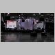 mainstagesetup1.jpg